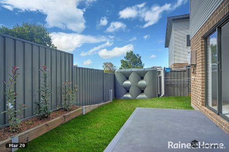 5/25 Royal St, Worrigee, NSW 2540