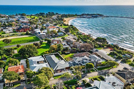 1 Grange Rd, Mornington, VIC 3931