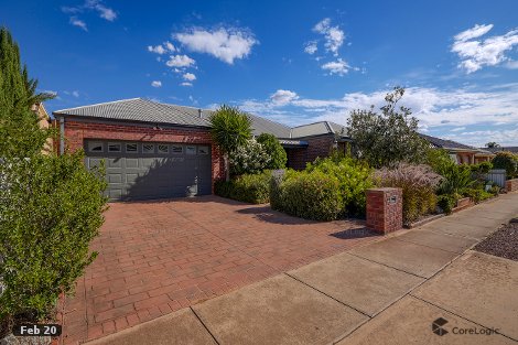 22 Dunstan Ct, Shepparton, VIC 3630