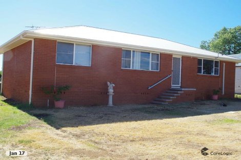 24 Underwood St, Quirindi, NSW 2343