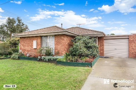 1/31 Illawong Gr, Werribee, VIC 3030