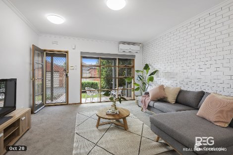 6/175-179 Skene St, Newtown, VIC 3220