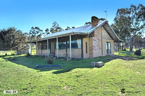 19 Thomas Chapman Lane, Daisy Hill, VIC 3465