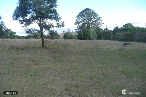 Lot 62/62 Bunya Way, Blackbutt, QLD 4314