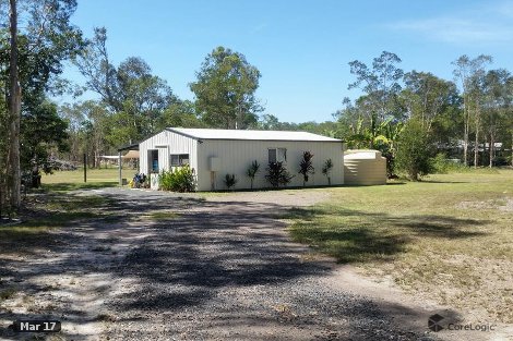 35 Carriage Way, Cooroibah, QLD 4565