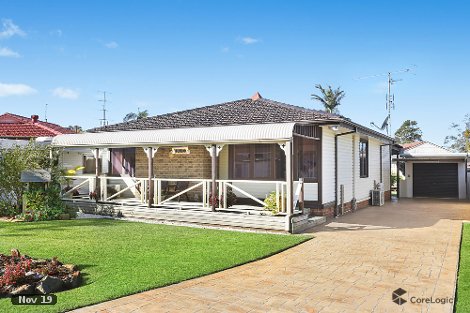 61 Cawley St, Bellambi, NSW 2518