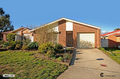 30 Mundang Cres, Ngunnawal, ACT 2913