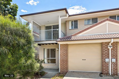 158/350 Leitchs Rd, Brendale, QLD 4500