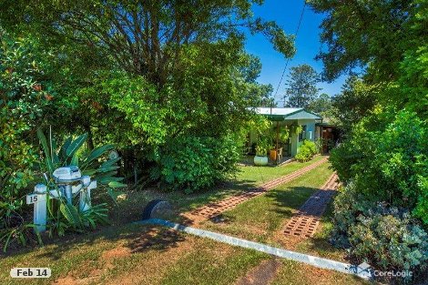 15 Rugby St, Copmanhurst, NSW 2460