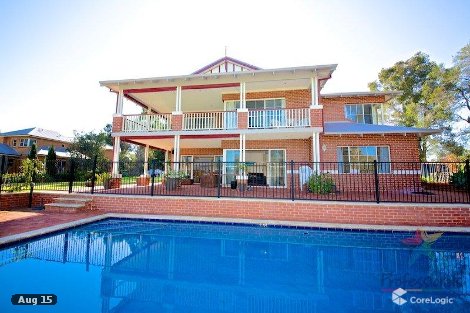 185 Swan St W, Guildford, WA 6055