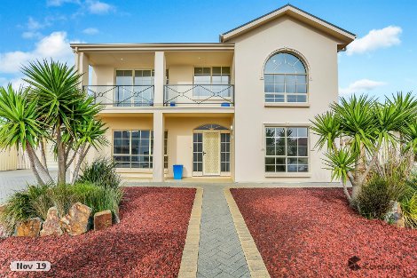 25 Maidencombe Dr, Moana, SA 5169