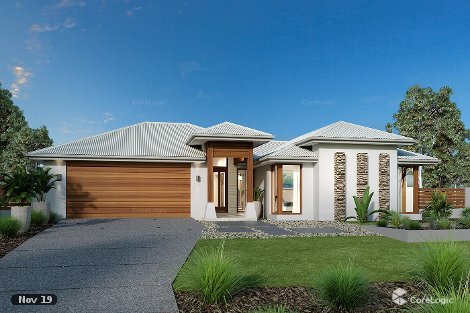 43 Moonee Beach Rd, Moonee Beach, NSW 2450