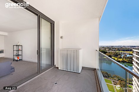 1103/15 Brodie Spark Dr, Wolli Creek, NSW 2205