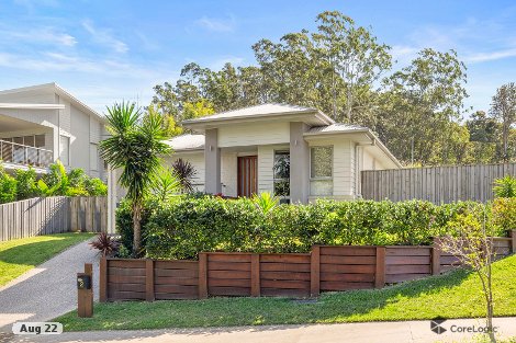 2 Brushbox Pl, Eumundi, QLD 4562