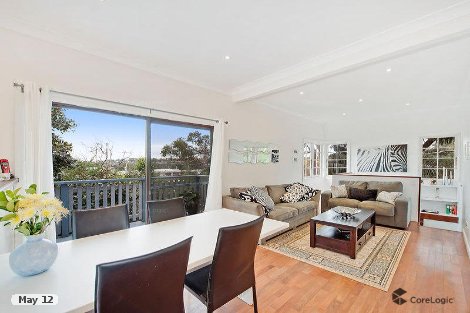 90 Kenneth Rd, Manly Vale, NSW 2093