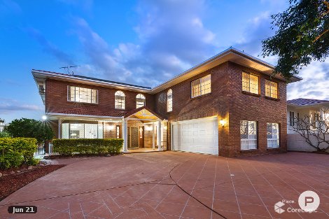 44 Lindfield Cct, Robertson, QLD 4109