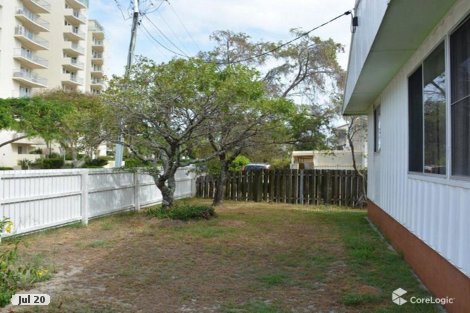 2 Kitchener St, Golden Beach, QLD 4551