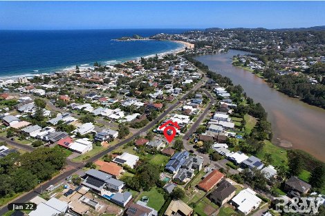 37 Lumeah Ave, Wamberal, NSW 2260