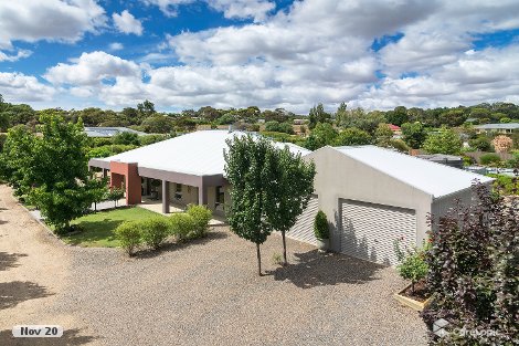 22 Tumut Rd, Riverglades, SA 5253