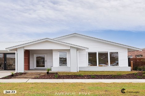 37 Cornflower Way, Mount Duneed, VIC 3217