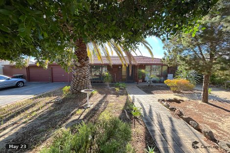 11 Rosedene Way, Greenwood, WA 6024