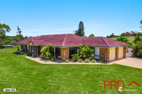 1 View St, Fairy Hill, NSW 2470