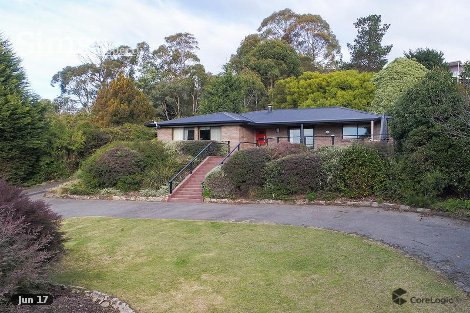 115 Blackstone Rd, Blackstone Heights, TAS 7250