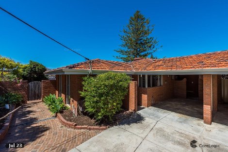 23b Alycon Pl, Kallaroo, WA 6025