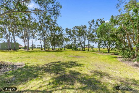 52 Francis Ave, Booral, QLD 4655