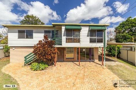 10 Thora St, Crestmead, QLD 4132