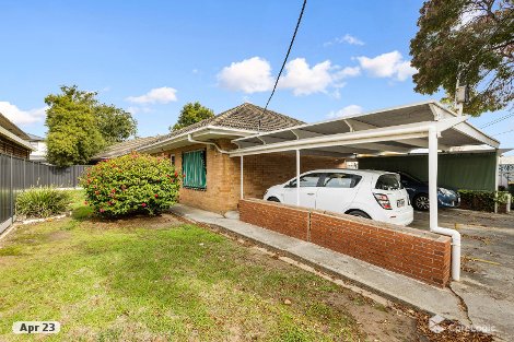 1/394 Anzac Hwy, Camden Park, SA 5038