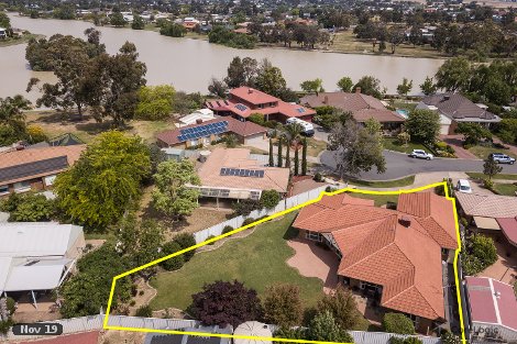 8 Pedder Ct, Kialla, VIC 3631