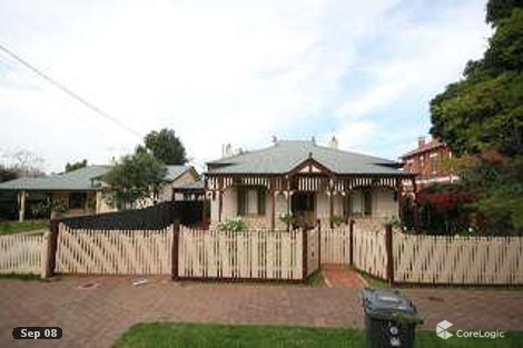 31 Marlborough St, Malvern, SA 5061