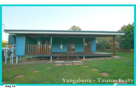 16 Church St, Tinaroo, QLD 4872