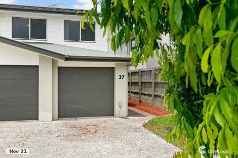 37/152-164 Pascoe Rd, Ormeau, QLD 4208