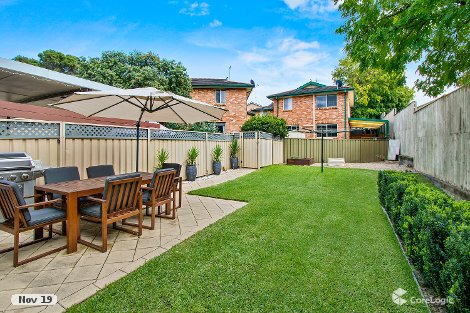 4/5 Shortland Cl, North Richmond, NSW 2754