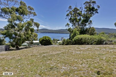 13 Edward St, Nubeena, TAS 7184