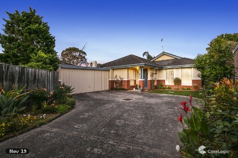 2/27 Munro Ave, Edithvale, VIC 3196