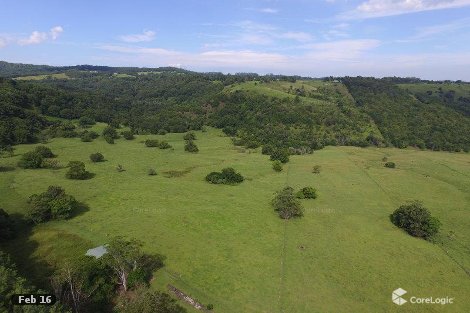 482 Terania Creek Rd, Terania Creek, NSW 2480