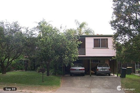 26 Venerable St, Seventeen Mile Rocks, QLD 4073