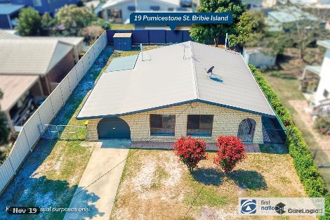 19 Pumicestone St, Bellara, QLD 4507