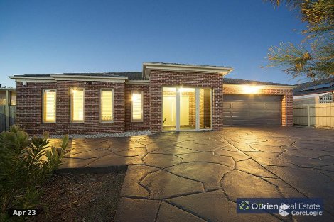 16 Iriswells Cl, Tooradin, VIC 3980