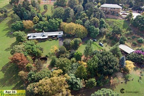 73 Hermitage Rd, Kurrajong Hills, NSW 2758