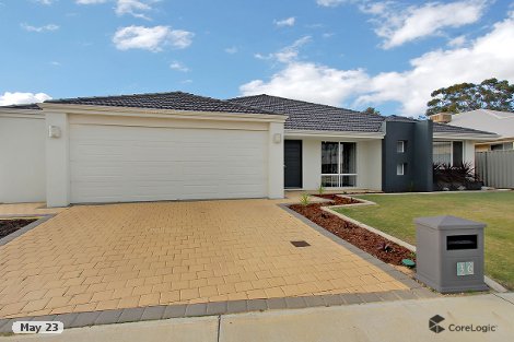 36 Colesbrook Dr, Byford, WA 6122