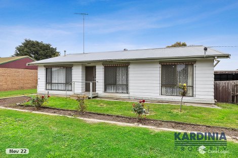 31 Ellstone Ave, St Albans Park, VIC 3219