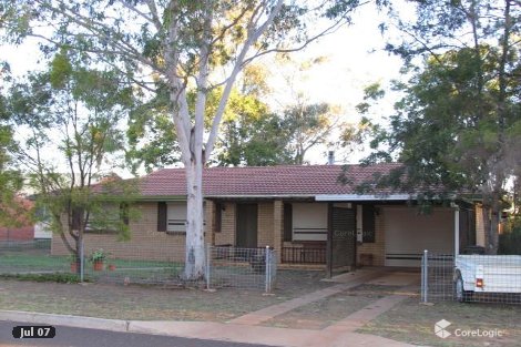 53 River Rd, Kingaroy, QLD 4610