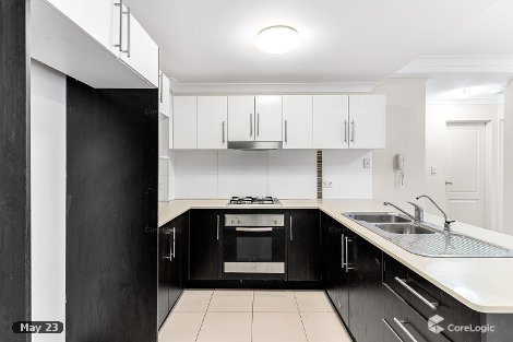 4/21-23 Austral St, Penshurst, NSW 2222