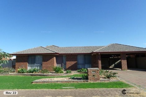 10 Appleyard Ct, Burton, SA 5110