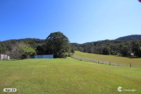 105 Poperaperan Creek Rd, Karangi, NSW 2450