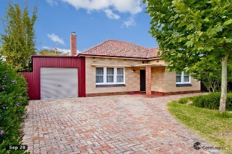 47 Livingstone Ave, Prospect, SA 5082